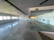 Armazm - Vila Real, Vila Real, Vila Real - Miniatura: 8/9