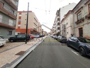 Garagem - S Nova, Coimbra, Coimbra - Miniatura: 5/9