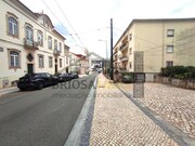 Garagem - S Nova, Coimbra, Coimbra - Miniatura: 9/9