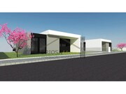 Moradia T4 - Condeixa-a-Velha, Condeixa-a-Nova, Coimbra - Miniatura: 1/9
