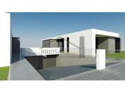 Moradia T4 - Condeixa-a-Velha, Condeixa-a-Nova, Coimbra - Miniatura: 2/9