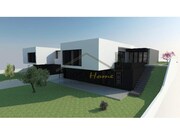 Moradia T4 - Condeixa-a-Velha, Condeixa-a-Nova, Coimbra - Miniatura: 3/9