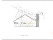 Moradia T4 - Condeixa-a-Velha, Condeixa-a-Nova, Coimbra - Miniatura: 7/9