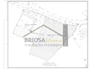 Moradia T4 - Condeixa-a-Velha, Condeixa-a-Nova, Coimbra - Miniatura: 8/9