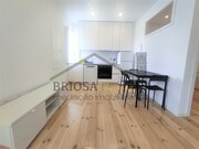 Apartamento T1 - S Nova, Coimbra, Coimbra - Miniatura: 1/9
