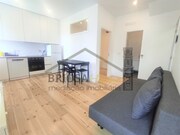 Apartamento T1 - S Nova, Coimbra, Coimbra - Miniatura: 2/9