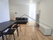 Apartamento T1 - S Nova, Coimbra, Coimbra - Miniatura: 3/9