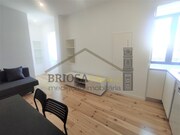 Apartamento T1 - S Nova, Coimbra, Coimbra - Miniatura: 4/9