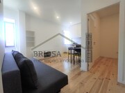Apartamento T1 - S Nova, Coimbra, Coimbra - Miniatura: 5/9