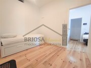 Apartamento T1 - S Nova, Coimbra, Coimbra - Miniatura: 6/9