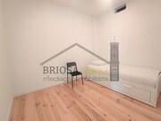 Apartamento T1 - S Nova, Coimbra, Coimbra - Miniatura: 7/9