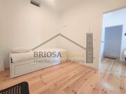 Apartamento T1 - S Nova, Coimbra, Coimbra - Miniatura: 8/9