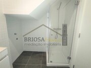 Apartamento T1 - S Nova, Coimbra, Coimbra - Miniatura: 9/9
