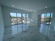 Apartamento T3 - S. Pedro, Figueira da Foz, Coimbra