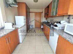 Apartamento T4 - Santo Antnio dos Olivais, Coimbra, Coimbra