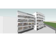 Terreno Rstico - Santo Antnio dos Olivais, Coimbra, Coimbra - Miniatura: 3/9