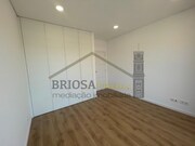Apartamento T3 - S. Pedro, Figueira da Foz, Coimbra - Miniatura: 2/9