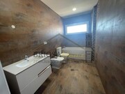 Apartamento T3 - S. Pedro, Figueira da Foz, Coimbra - Miniatura: 3/9