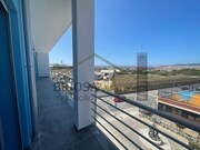 Apartamento T3 - S. Pedro, Figueira da Foz, Coimbra - Miniatura: 4/9