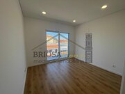 Apartamento T3 - S. Pedro, Figueira da Foz, Coimbra - Miniatura: 5/9