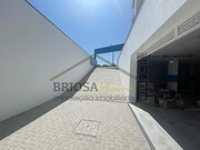 Apartamento T3 - S. Pedro, Figueira da Foz, Coimbra - Miniatura: 7/9