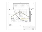 Apartamento T3 - S. Pedro, Figueira da Foz, Coimbra - Miniatura: 9/9