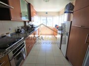 Apartamento T4 - Santo Antnio dos Olivais, Coimbra, Coimbra - Miniatura: 1/9