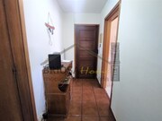 Apartamento T4 - Santo Antnio dos Olivais, Coimbra, Coimbra - Miniatura: 2/9