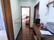Apartamento T4 - Santo Antnio dos Olivais, Coimbra, Coimbra - Miniatura: 3/9