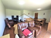 Apartamento T4 - Santo Antnio dos Olivais, Coimbra, Coimbra - Miniatura: 4/9