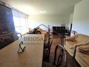 Apartamento T4 - Santo Antnio dos Olivais, Coimbra, Coimbra - Miniatura: 5/9