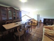 Apartamento T4 - Santo Antnio dos Olivais, Coimbra, Coimbra - Miniatura: 6/9