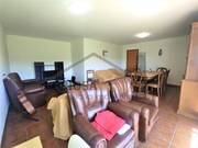 Apartamento T4 - Santo Antnio dos Olivais, Coimbra, Coimbra - Miniatura: 7/9