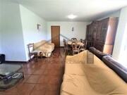 Apartamento T4 - Santo Antnio dos Olivais, Coimbra, Coimbra - Miniatura: 8/9