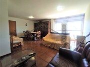 Apartamento T4 - Santo Antnio dos Olivais, Coimbra, Coimbra - Miniatura: 9/9