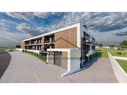 Apartamento T3 - Sebal, Condeixa-a-Nova, Coimbra - Miniatura: 1/9