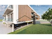 Apartamento T3 - Sebal, Condeixa-a-Nova, Coimbra - Miniatura: 2/9