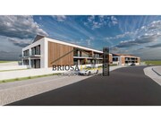 Apartamento T3 - Sebal, Condeixa-a-Nova, Coimbra - Miniatura: 3/9