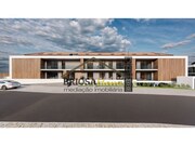 Apartamento T3 - Sebal, Condeixa-a-Nova, Coimbra - Miniatura: 4/9