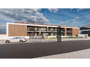 Apartamento T3 - Sebal, Condeixa-a-Nova, Coimbra - Miniatura: 5/9