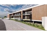Apartamento T3 - Sebal, Condeixa-a-Nova, Coimbra - Miniatura: 6/9