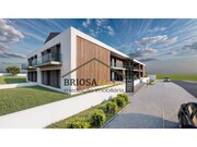 Apartamento T3 - Sebal, Condeixa-a-Nova, Coimbra - Miniatura: 7/9