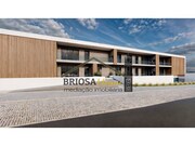 Apartamento T3 - Sebal, Condeixa-a-Nova, Coimbra - Miniatura: 8/9