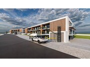Apartamento T3 - Sebal, Condeixa-a-Nova, Coimbra - Miniatura: 9/9