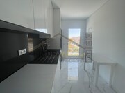 Apartamento T1 - S. Pedro, Figueira da Foz, Coimbra