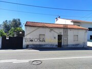 Moradia T3 - Taveiro, Coimbra, Coimbra - Miniatura: 3/9