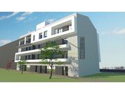 Loja - Condeixa-a-Velha, Condeixa-a-Nova, Coimbra - Miniatura: 4/9