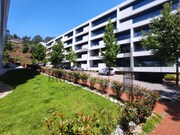 Apartamento T3 - Santo Antnio dos Olivais, Coimbra, Coimbra - Miniatura: 1/9