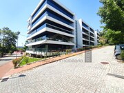 Apartamento T3 - Santo Antnio dos Olivais, Coimbra, Coimbra - Miniatura: 3/9