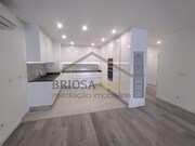 Apartamento T3 - Santo Antnio dos Olivais, Coimbra, Coimbra - Miniatura: 4/9